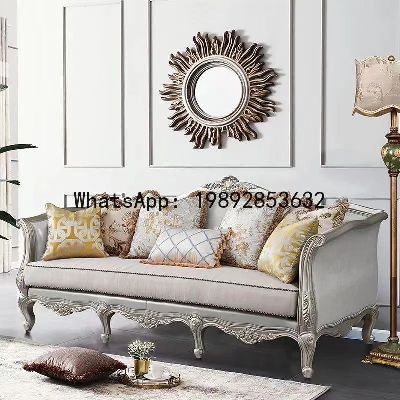 H5.15  all-solid wood sofa lea - Art & Craft On Wild Animals For Preschoolers recensie en prijs