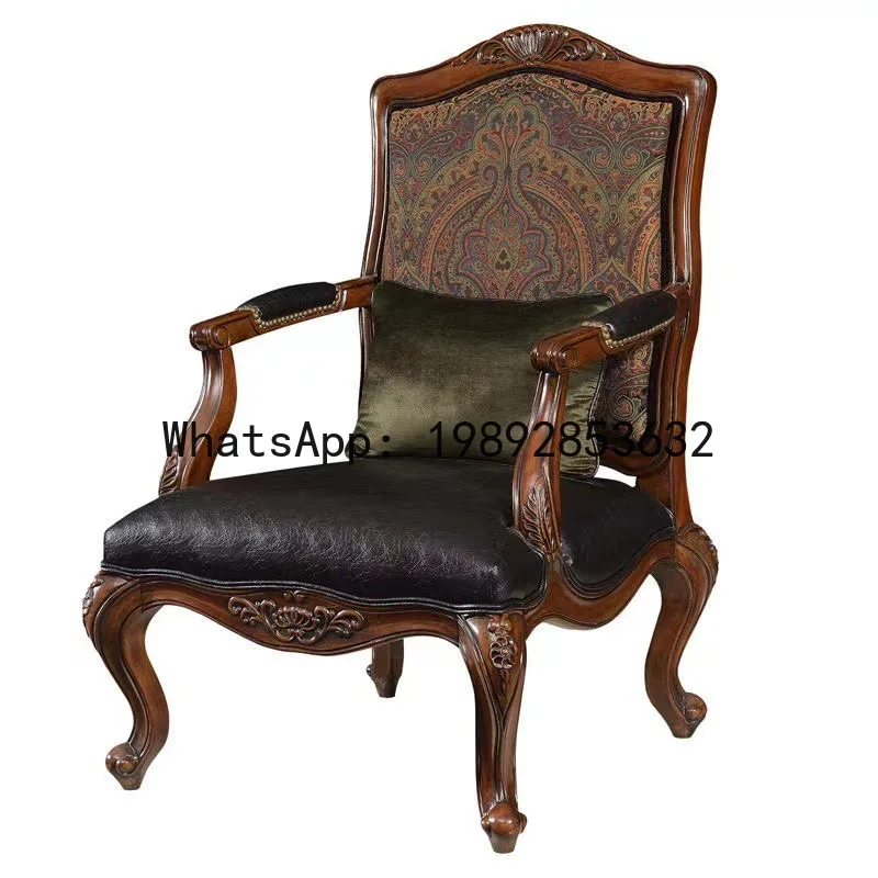 H5.15  all-solid wood sofa lea - Art & Craft On Wild Animals For Preschoolers recensie en prijs