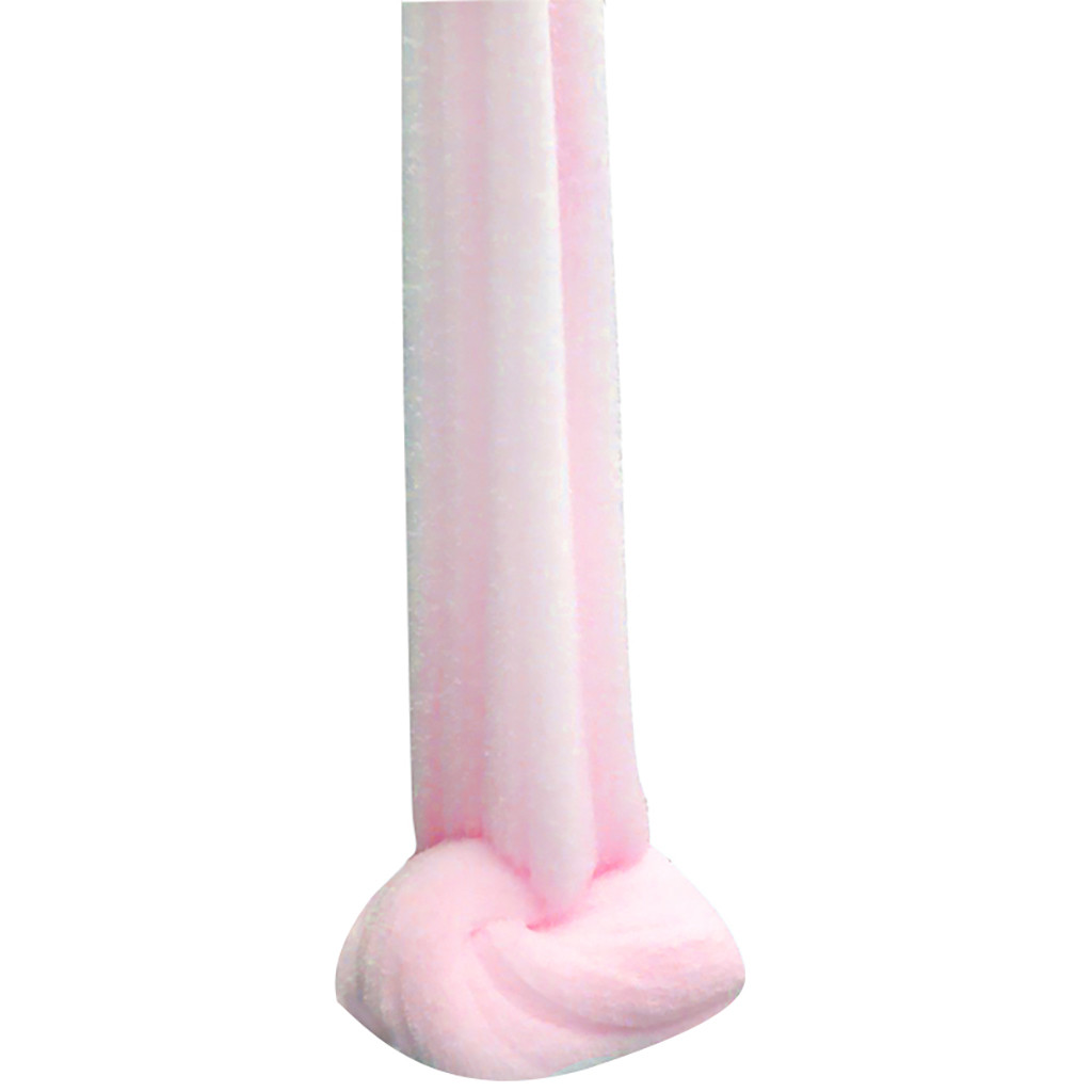 Light Color Stretchy Putty Sen - Art Craft Birthday Party recensie en prijs