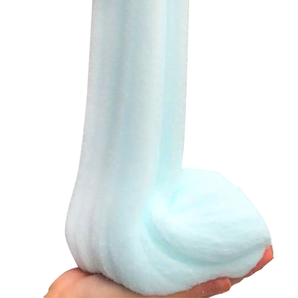 Light Color Stretchy Putty Sen - Art Craft Birthday Party recensie en prijs