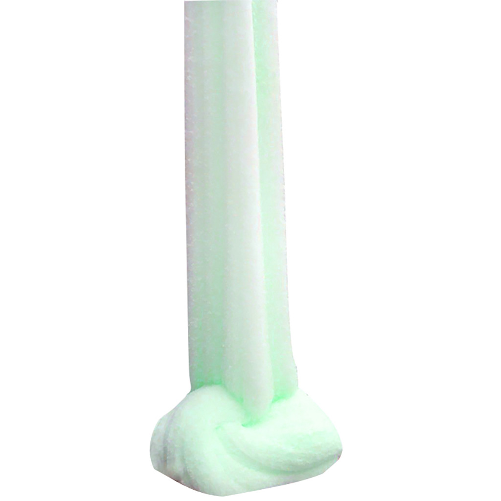 Light Color Stretchy Putty Sen - Art Craft Birthday Party recensie en prijs