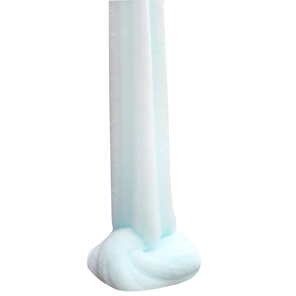 Light Color Stretchy Putty Sen - Art Craft Birthday Party recensie en prijs