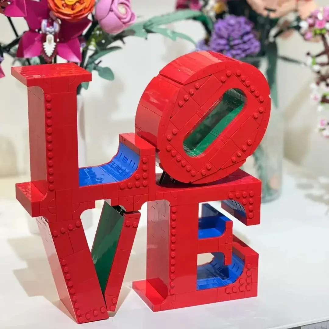 Party Gifts Home Office  NEWS  - Art Craft Birthday Party recensie en prijs
