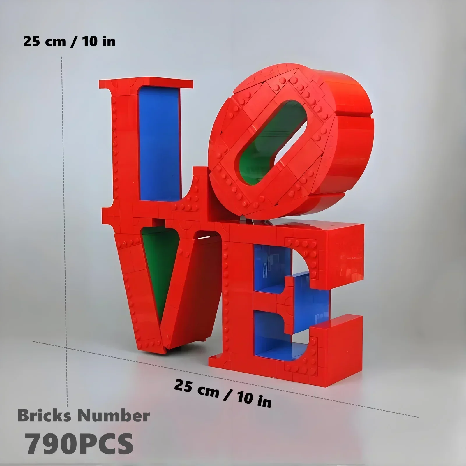 Party Gifts Home Office  NEWS  - Art Craft Birthday Party recensie en prijs