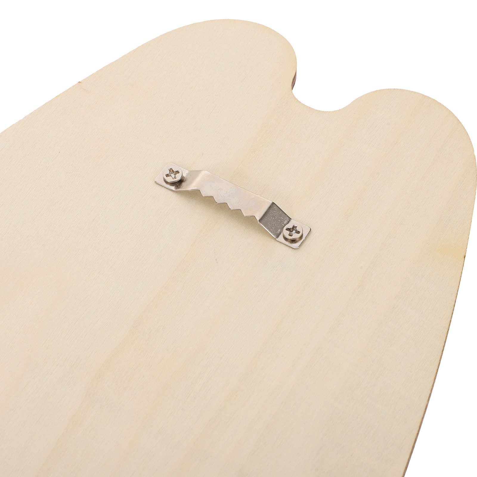 3Pcs Wooden Surfboard Wall Dec - Art And Craft For Nursery recensie en prijs